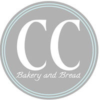 CC Bakery and Bread