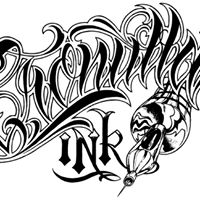 Cronulla Ink Tattoo Studio