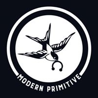 Modern Primitive Piercing Studio