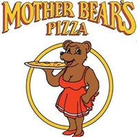 Mother Bear’s Pizza West