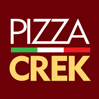 Pizza Crek USA