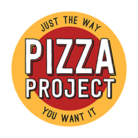 Pizza Project USA