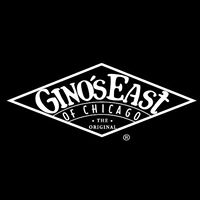 Gino’s East