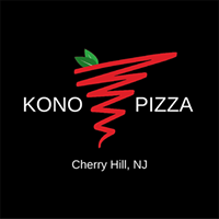 Kono USA – Cherry Hill Mall, NJ