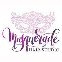 Masquerade Hair Studio