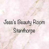 Jess’s Beauty Room Stanthorpe