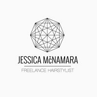 Jessica McNamara – Freelance Hairstylist