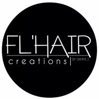 Fl’hair Creations.