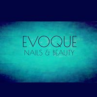 Evoque Nails & Beauty