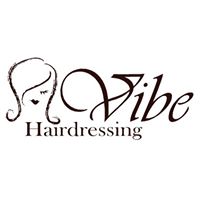 Vibe-Hairdressing