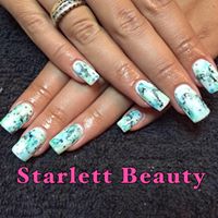 Starlett Beauty