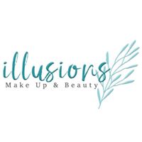 Illusions Make Up & Beauty