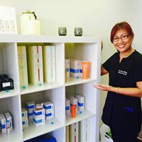 Hervey Bay Massage And Day Spa