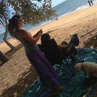 Hervey Bay Dreadlocks