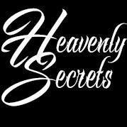 Heavenly Secrets