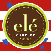 ele Cake Company