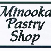 Minooka Pastry Shop