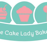 The Cake Lady Bakery