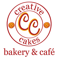 Creative Cakes Bakery & Cafe