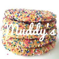 Muddy’s Bake Shop