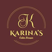 Karina’s Cake House