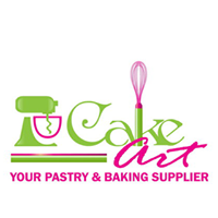 Cake Art Shop