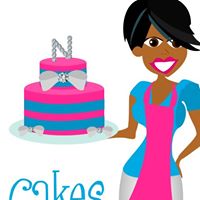 Cakes by Nette, LLC