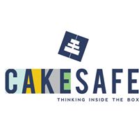 CakeSafe