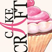 CakeCraft by Farah