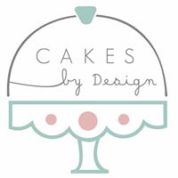 Cakes ByDesign Laredo