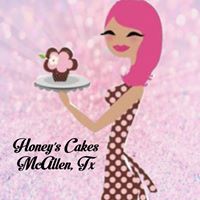 Honey’s Cakes