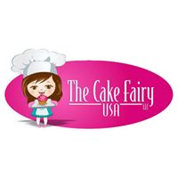 Cake Fairy USA