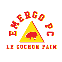 Emergo Pizza Club