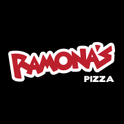 Ramona’s Pizza