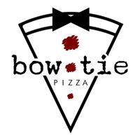 Bow Tie Pizza