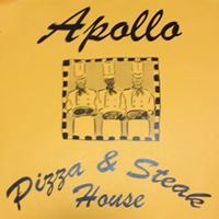 Apollo Pizza Westlock