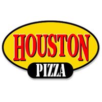 Houston Pizza