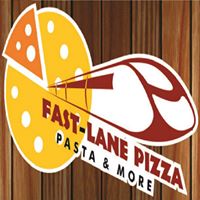 Fast-Lane Pizza