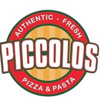 Piccolos Pizza & Pasta