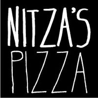 Nitza’s Pizza