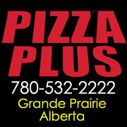 Pizza Plus Ltd