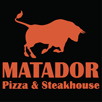 Matador Pizza and Steakhouse