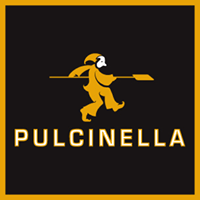 Pulcinella Calgary