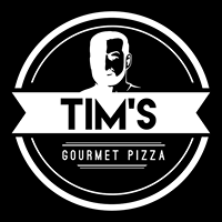 Tim’s Gourmet Pizza