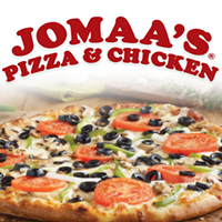 Jomaa’s Pizza