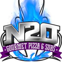 Nitrous Oxide Gourmet Pizza & Subs