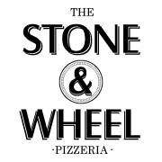 The Stone & Wheel Pizzeria