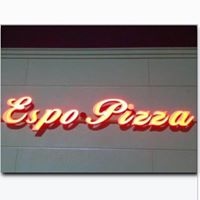 Esposito’s