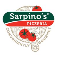 Sarpino’s Pizzeria USA