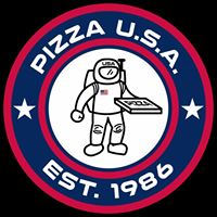 Pizza USA